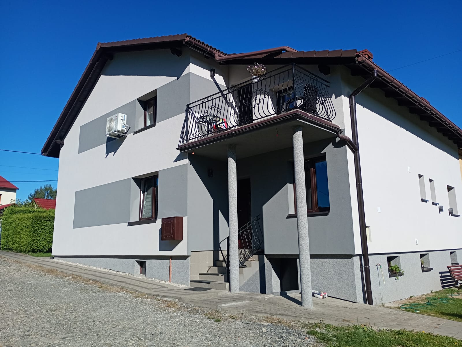 Po Termomodernizacji