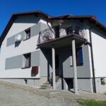 1 po termomodernizacji