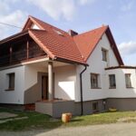 1. po termomodernizacji