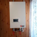 2. po wymianie pompa ciepła