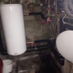 2. po wymianie pc bufor