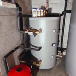 2. po wymianie na pompe ciepła