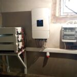 magazyn energi 15kwh